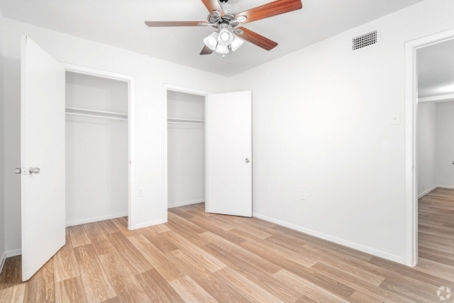 3br-1ba bedroom 1