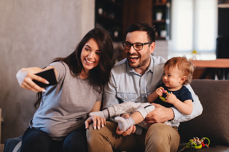 Cielo Hills Apartment Community